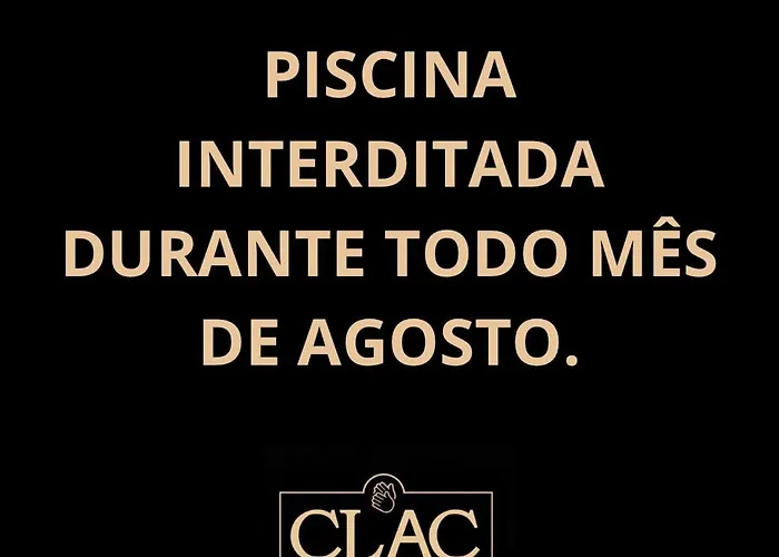Clac - Holandas Prime - Flat 722