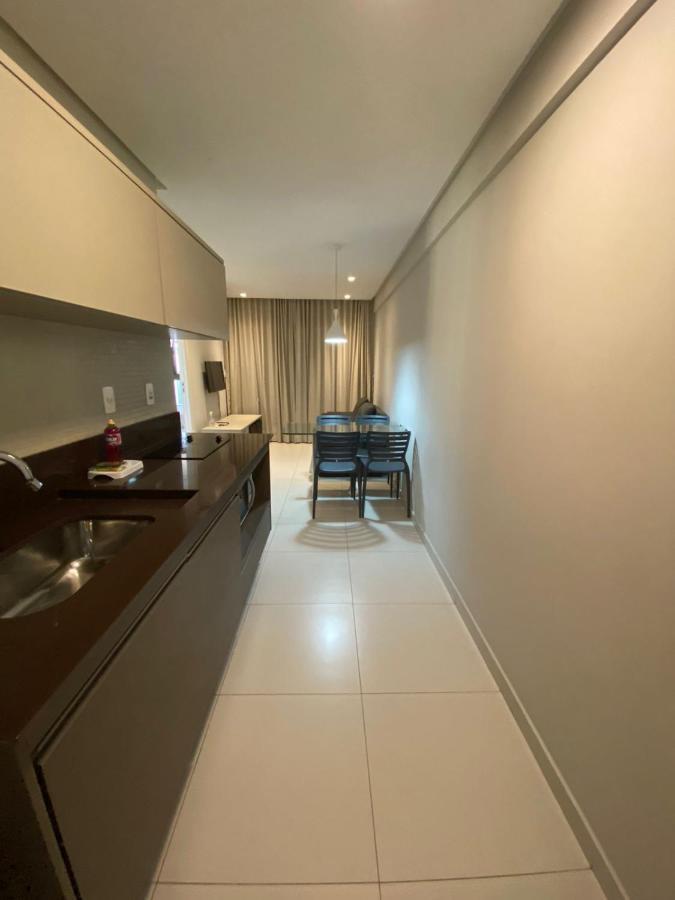 Clac - Holandas Prime - Flat 722 *