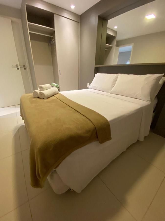 Clac - Holandas Prime - Flat 722 Apartment