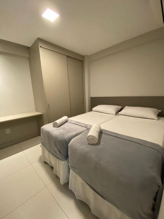 Clac - Holandas Prime - Flat 722 * Joao Pessoa