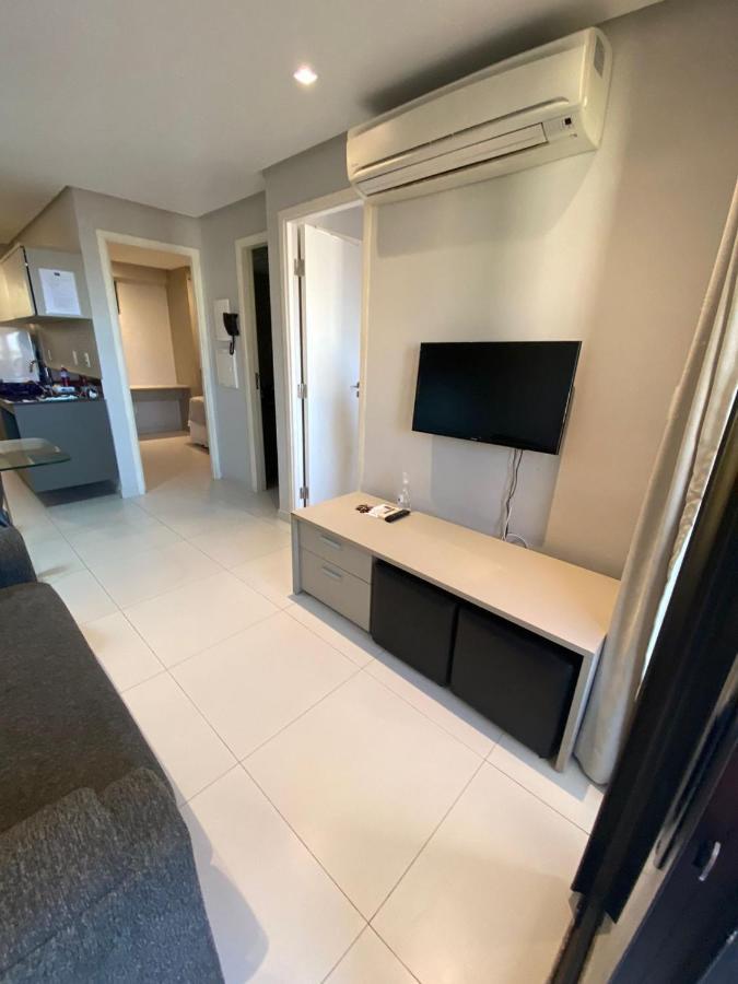 Clac - Holandas Prime - Flat 722 Apartment