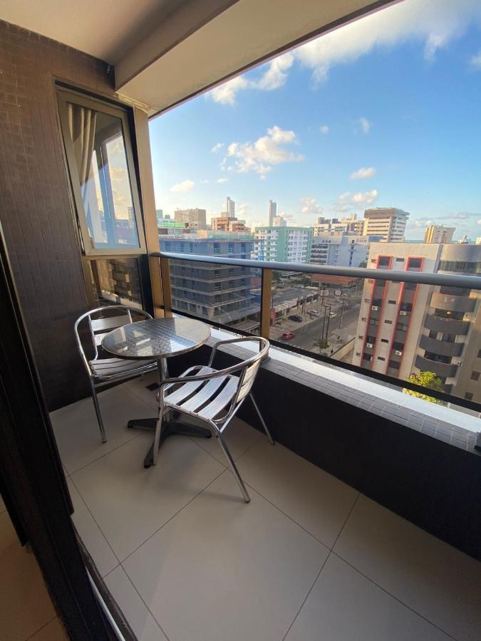 Clac - Holandas Prime - Flat 722 Apartment *