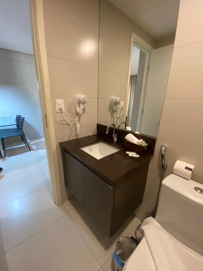 Clac - Holandas Prime - Flat 722 Apartment *
