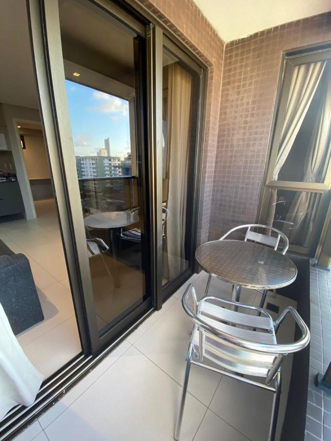 Apartment Clac - Holandas Prime - Flat 722 *