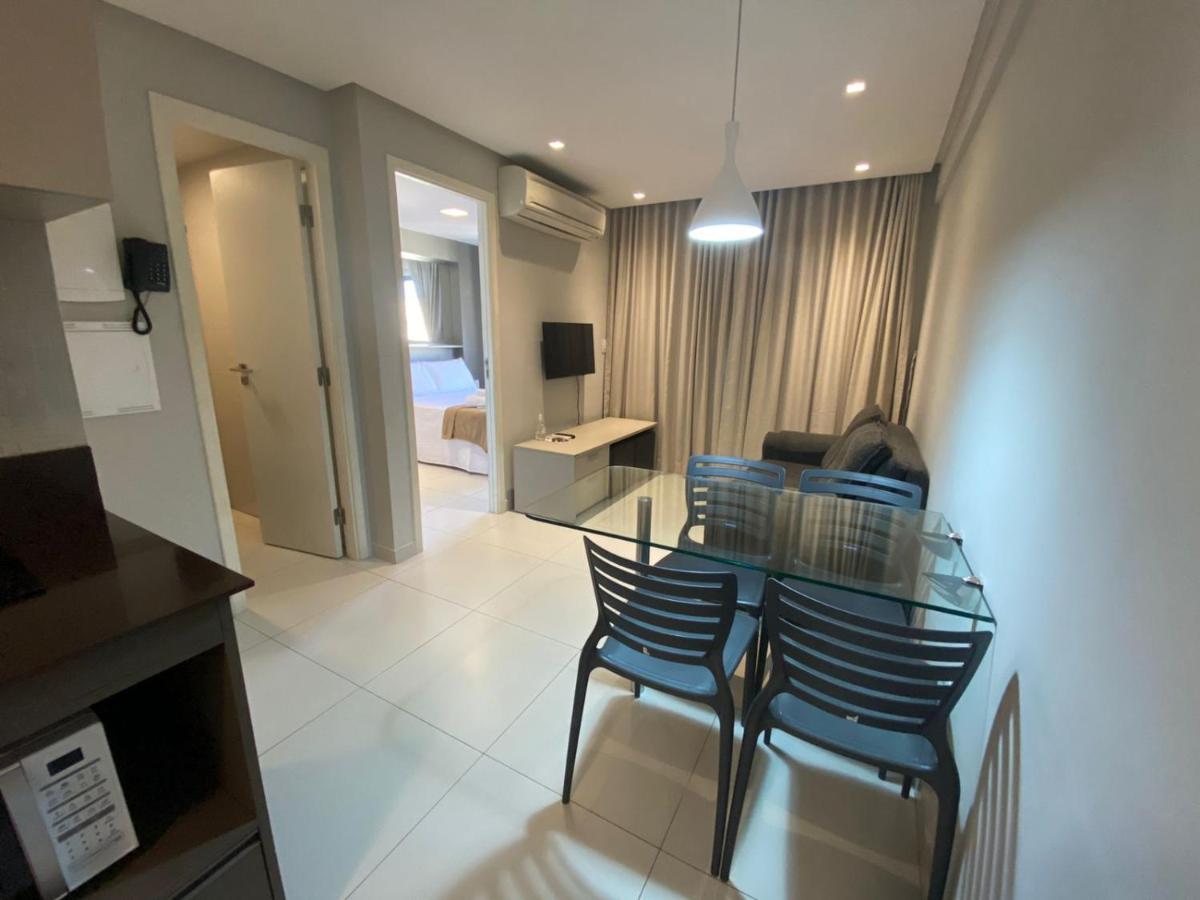Clac - Holandas Prime - Flat 722 Apartment