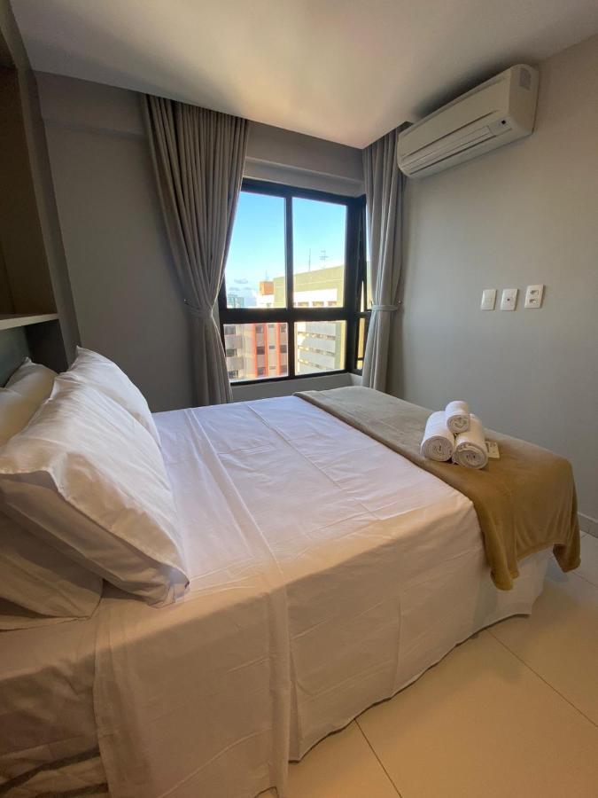 Clac - Holandas Prime - Flat 722 Apartment *