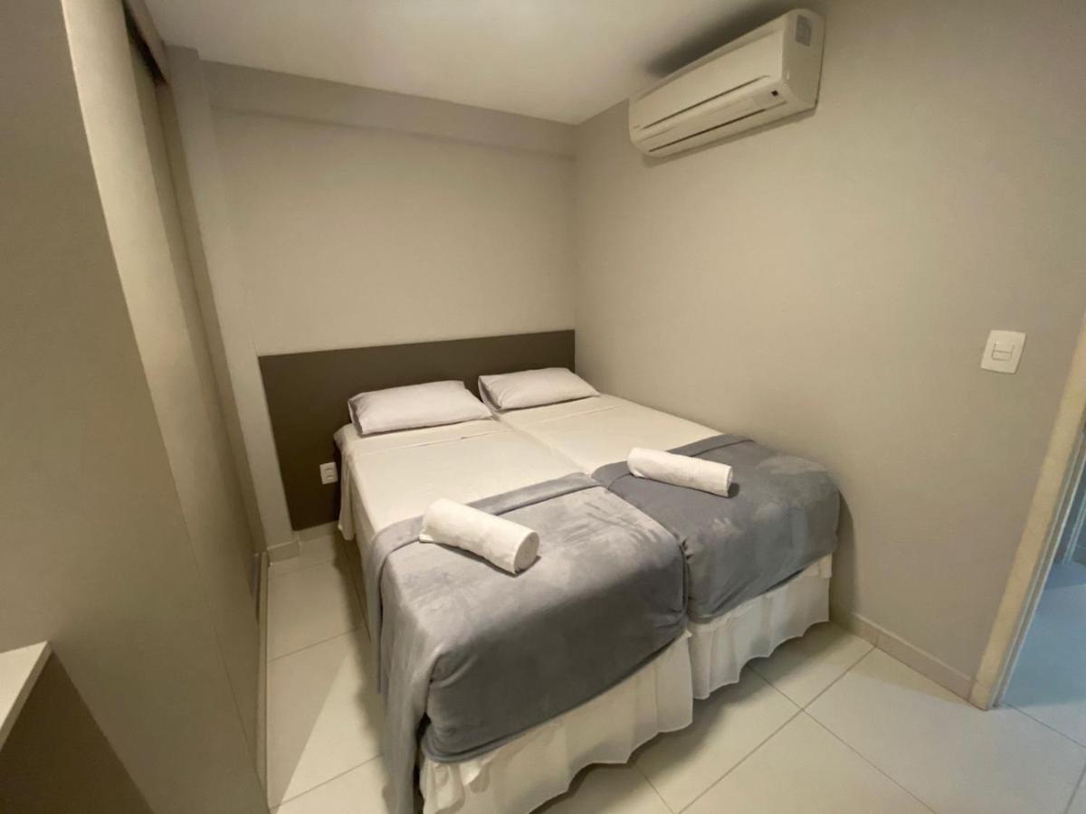 Clac - Holandas Prime - Flat 722