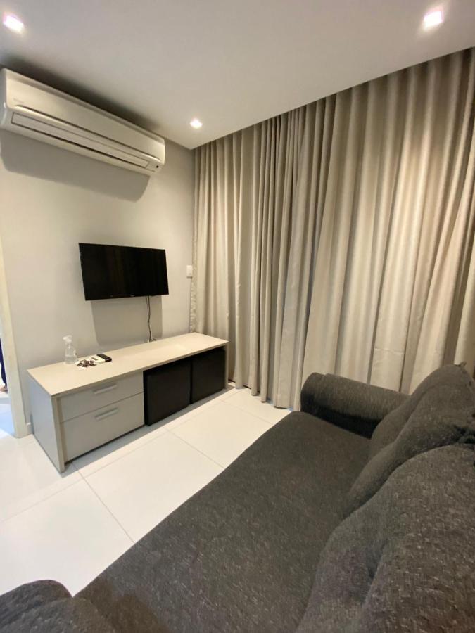 Apartment Clac - Holandas Prime - Flat 722