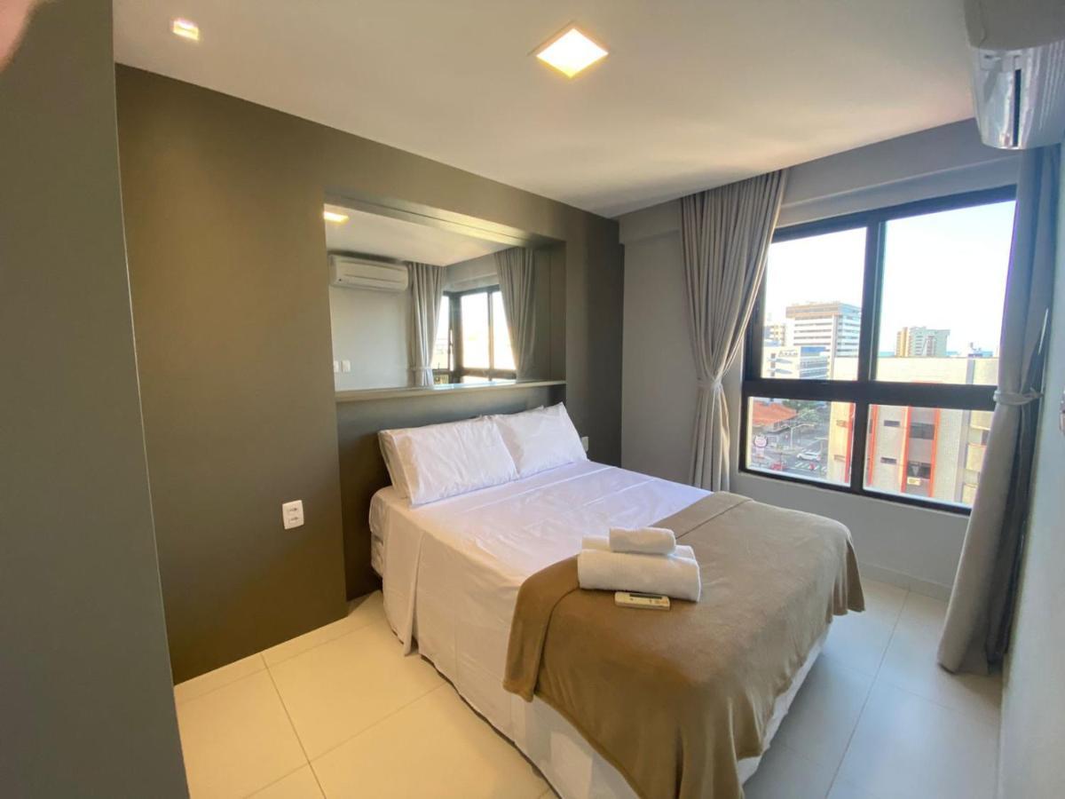 Apartment Clac - Holandas Prime - Flat 722 *